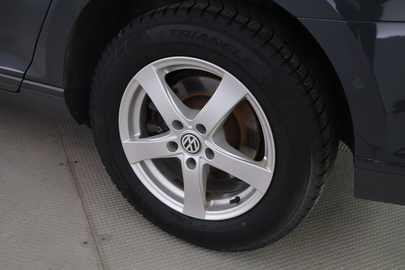 Volkswagen Passat 2016 Variant Comfortline 1,4 TSI 92 kW (125 hv) DSG-automaatti  * Vakkari / Tutkat / Lämm. Tuulilasi / Lohko + sisä / Bluetooth * - * Hyvin Huollettu / Luotettava / Farmari *