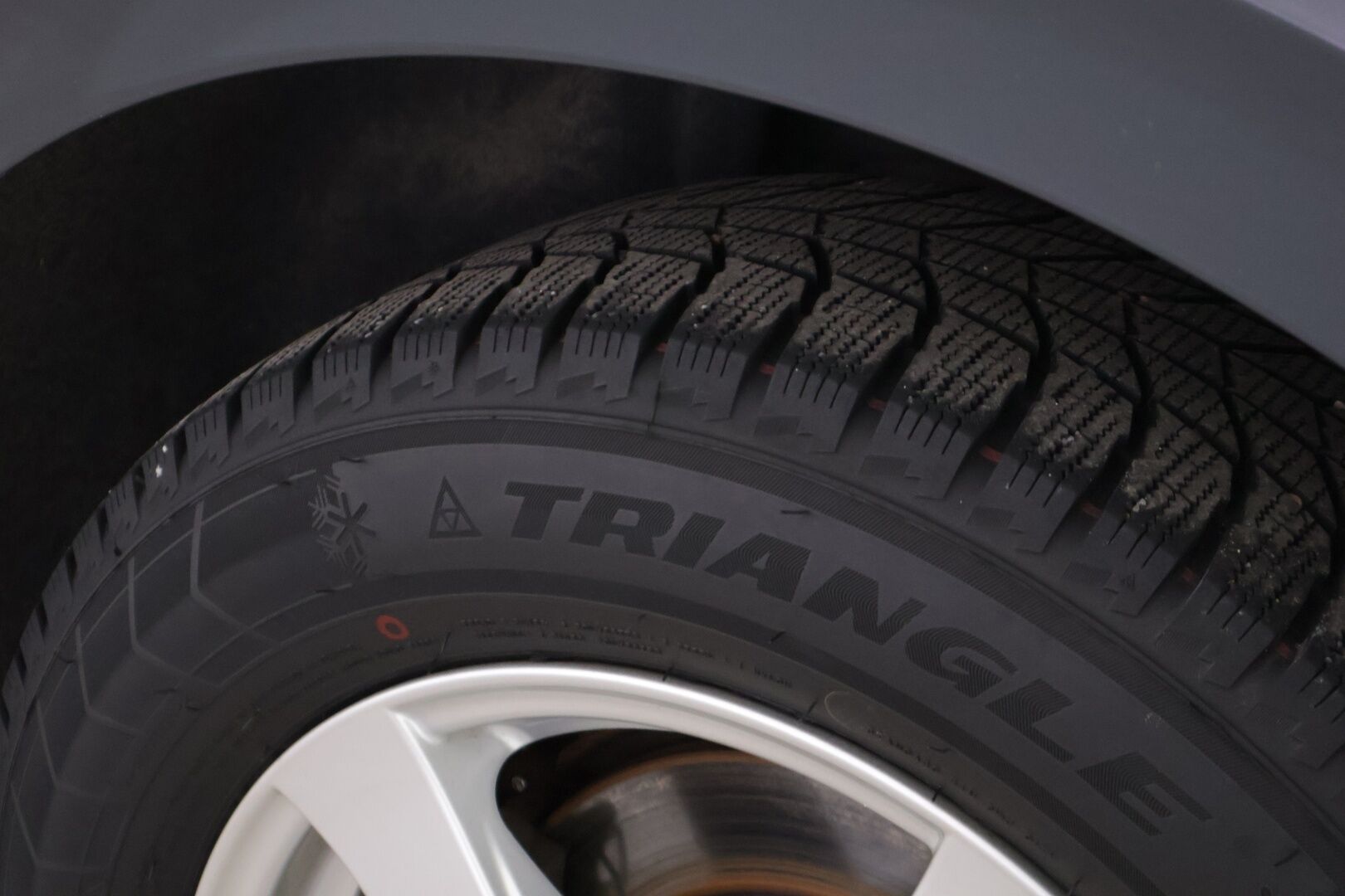 Volkswagen Passat 2016 Variant Comfortline 1,4 TSI 92 kW (125 hv) DSG-automaatti  * Vakkari / Tutkat / Lämm. Tuulilasi / Lohko + sisä / Bluetooth * - * Hyvin Huollettu / Luotettava / Farmari *