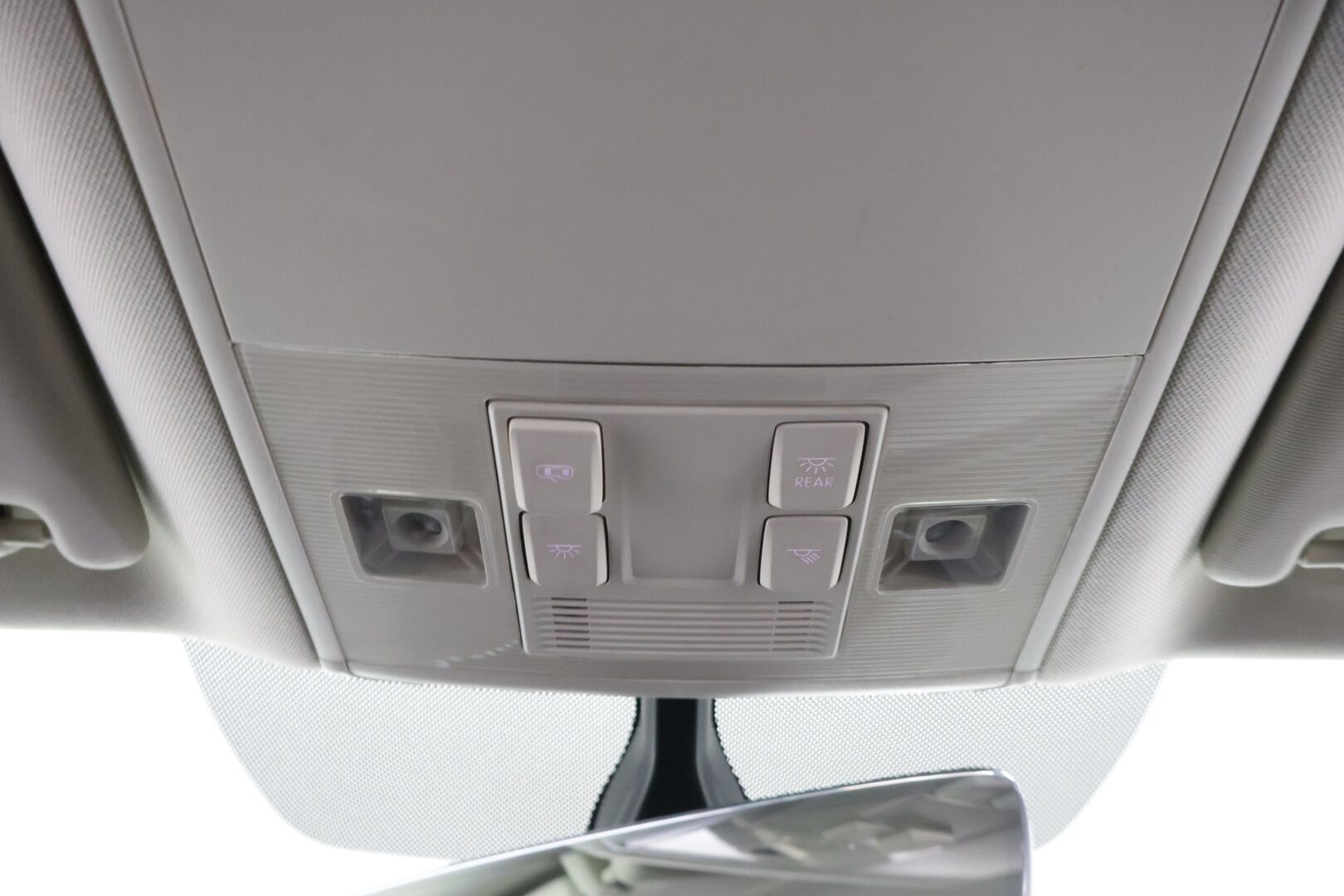 Volkswagen Passat 2016 Variant Comfortline 1,4 TSI 92 kW (125 hv) DSG-automaatti  * Vakkari / Tutkat / Lämm. Tuulilasi / Lohko + sisä / Bluetooth * - * Hyvin Huollettu / Luotettava / Farmari *