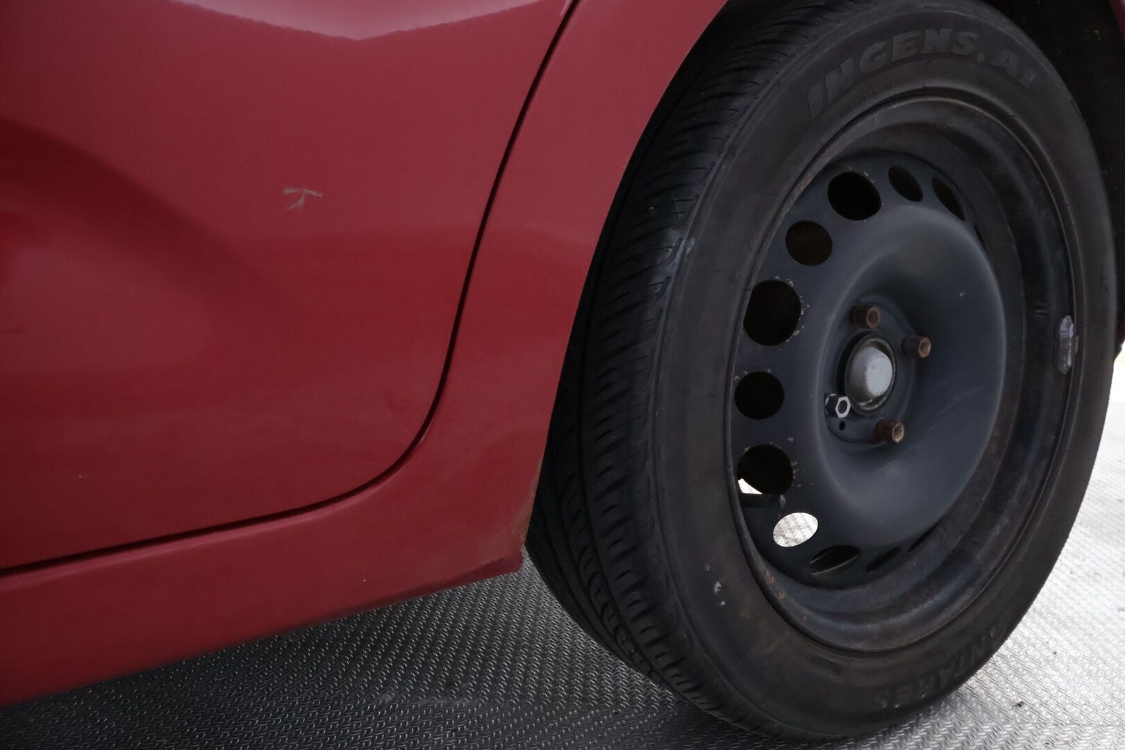 Citroen C3 2016 VTi 82 Feel - MYYDÄÄN HUUTOKAUPAT.COM! - MYYDÄÄN HUUTOKAUPAT.COM!