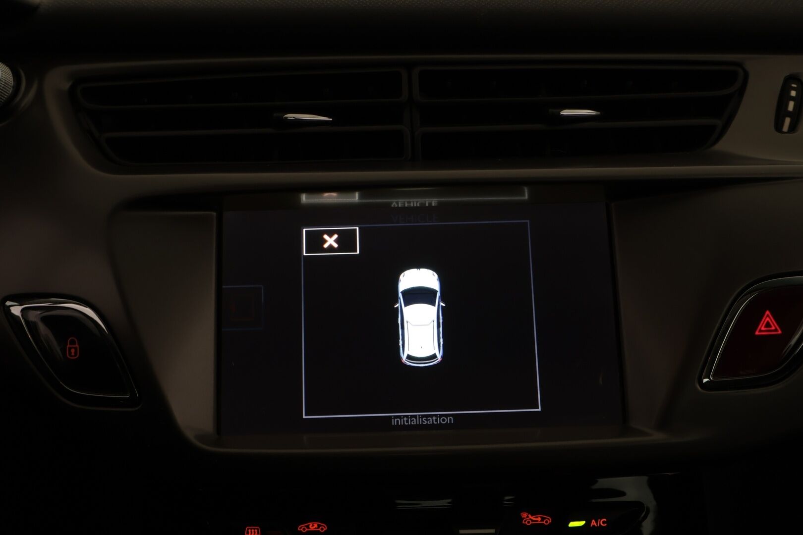 Citroen C3 2016 VTi 82 Feel - MYYDÄÄN HUUTOKAUPAT.COM! - MYYDÄÄN HUUTOKAUPAT.COM!