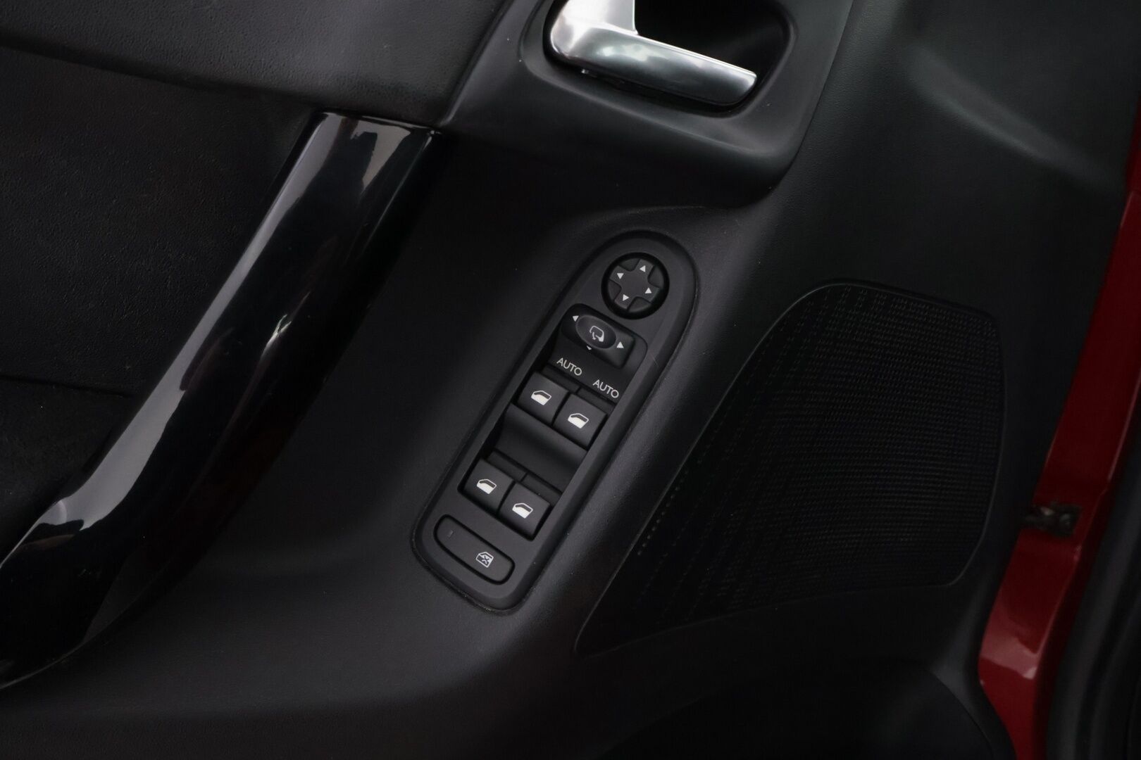 Citroen C3 2016 VTi 82 Feel - MYYDÄÄN HUUTOKAUPAT.COM! - MYYDÄÄN HUUTOKAUPAT.COM!