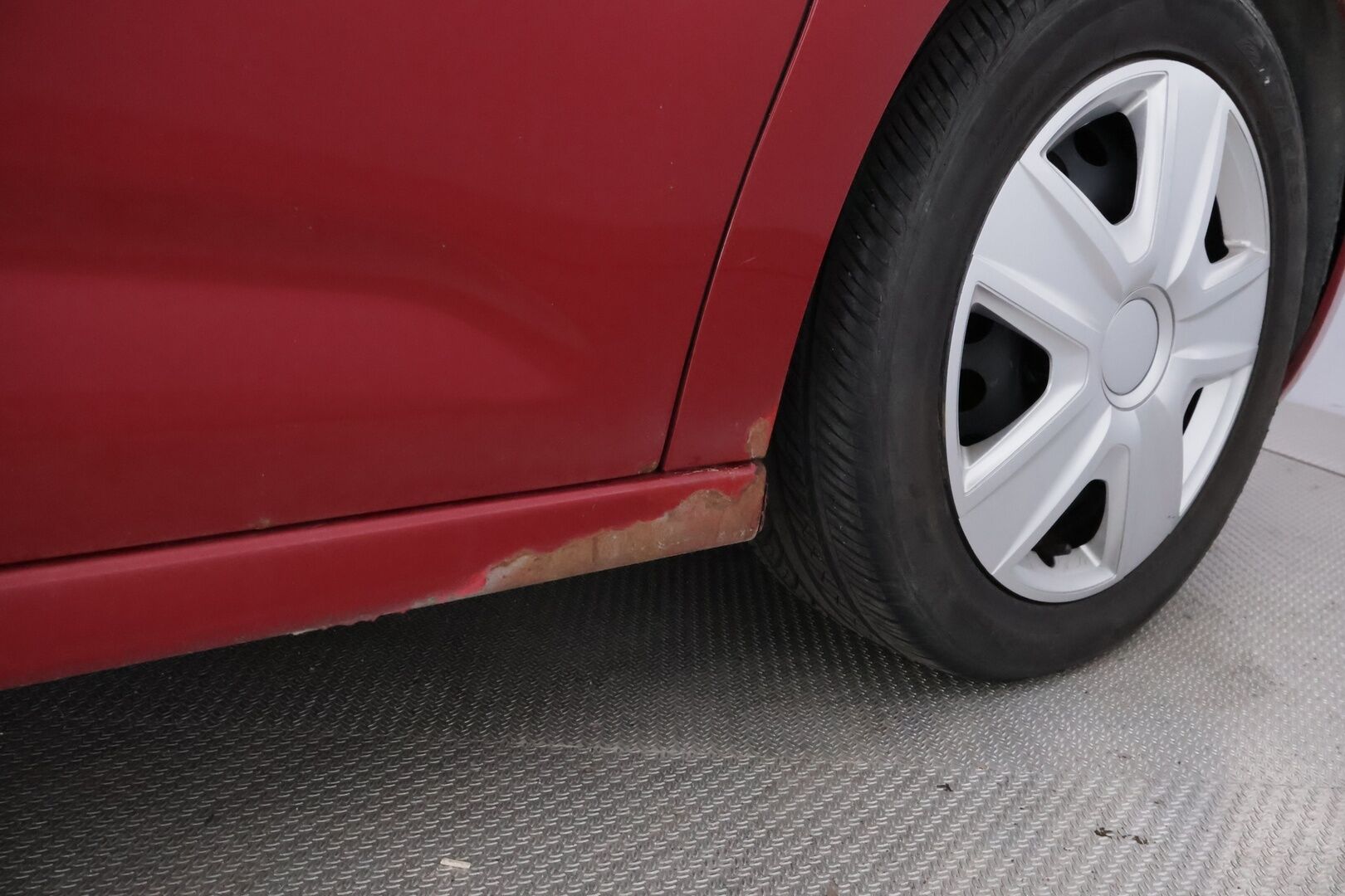 Citroen C3 2016 VTi 82 Feel - MYYDÄÄN HUUTOKAUPAT.COM! - MYYDÄÄN HUUTOKAUPAT.COM!