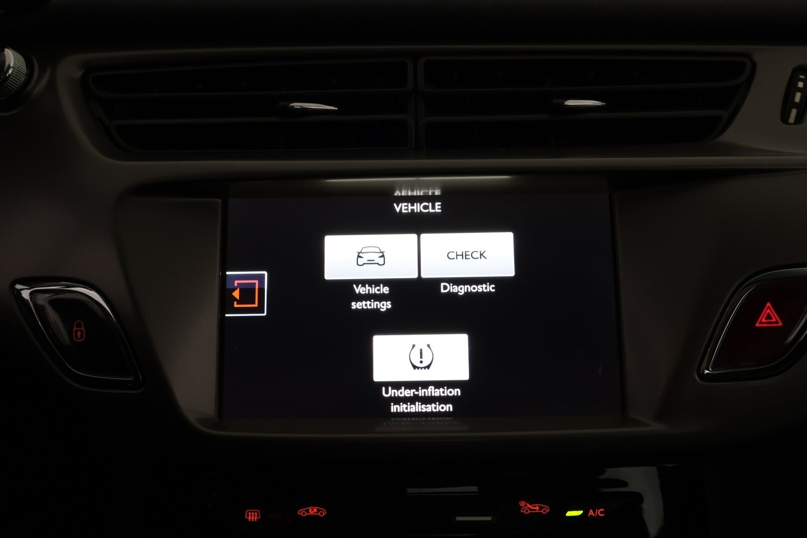Citroen C3 2016 VTi 82 Feel - MYYDÄÄN HUUTOKAUPAT.COM! - MYYDÄÄN HUUTOKAUPAT.COM!