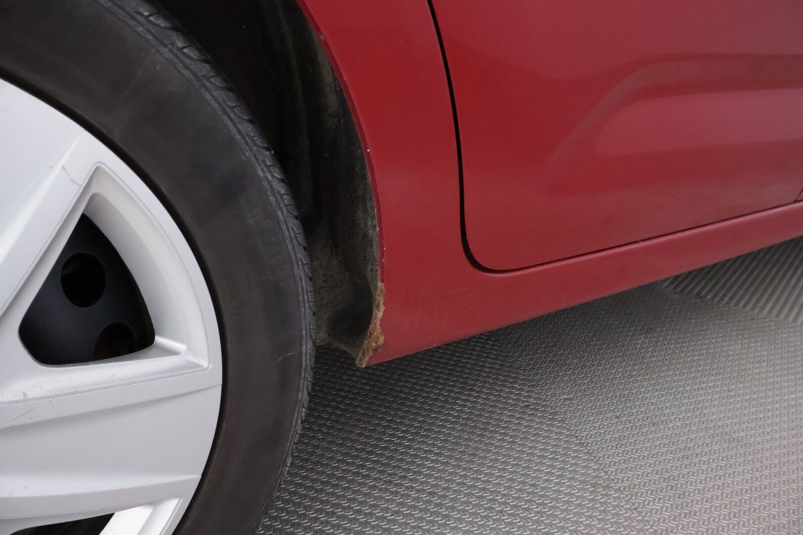 Citroen C3 2016 VTi 82 Feel - MYYDÄÄN HUUTOKAUPAT.COM! - MYYDÄÄN HUUTOKAUPAT.COM!