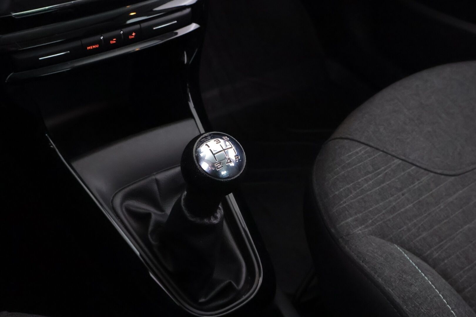 Citroen C3 2016 VTi 82 Feel - MYYDÄÄN HUUTOKAUPAT.COM! - MYYDÄÄN HUUTOKAUPAT.COM!
