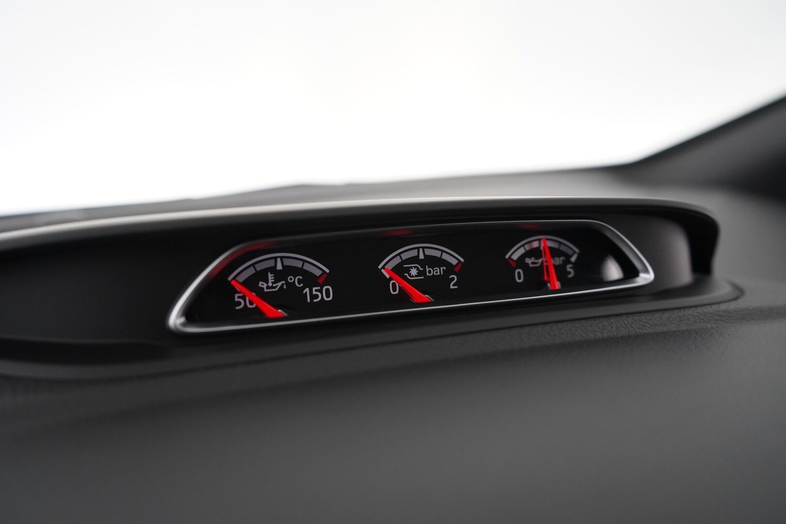 Ford Focus 2016 2,0 TDCi 185 hv start/stop PowerShift A6 ST Wagon * Vakkari / Webasto /  Lämm. tuulilasi / Tutka / Sporttipenkit * - ST-Line / Recaro / Kahdet OEM vanteet / Myydään jakohihna juuri vaihdettuna!