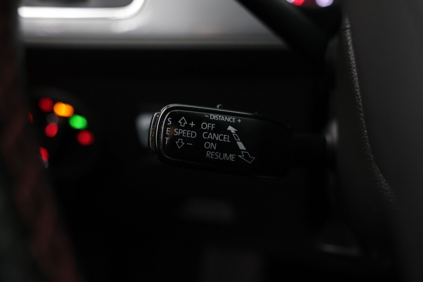 Seat Leon ST 2016 1,4 TSI 150 ACT FR DSG / Vetokoukku / Adapt. Vakkari / Suomi-auto / Upea sisusta - Juuri saapunut!