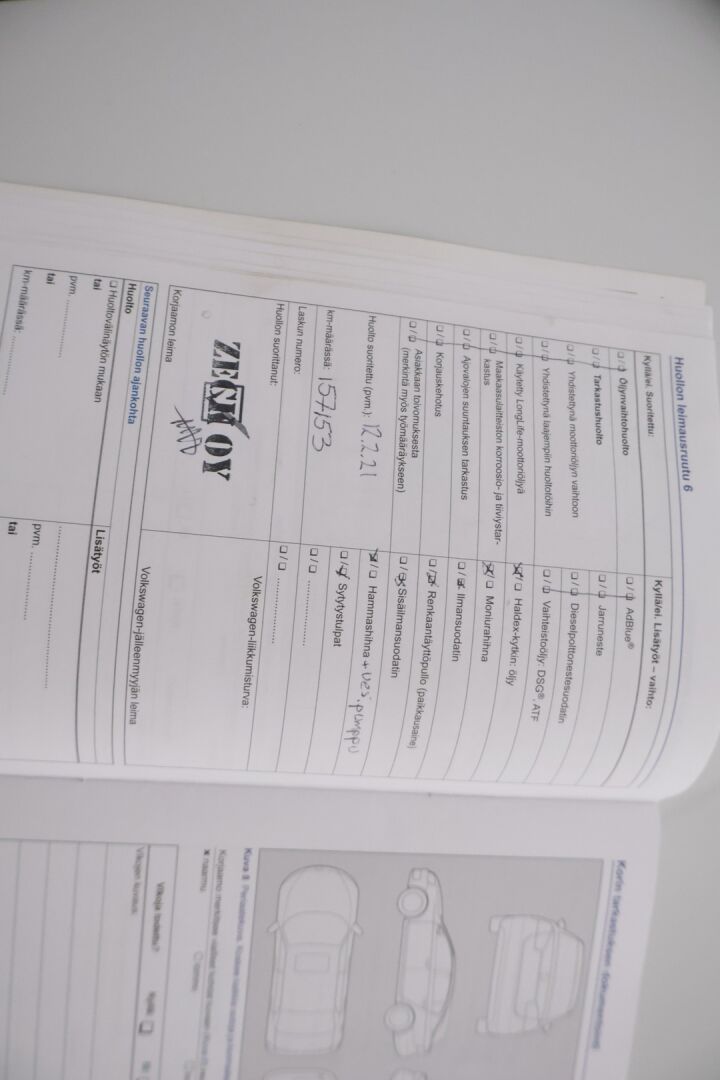 Volkswagen Golf 2016 Variant Alltrack 2,0 TDI 135 kW (184 hv) 4MOTION DSG Winter Edition *  YritysOutlet - Myydään vain yrityksille * - * Suomi-auto / ACC / Webasto / Vetokoukku / Kahdet renkaat  *