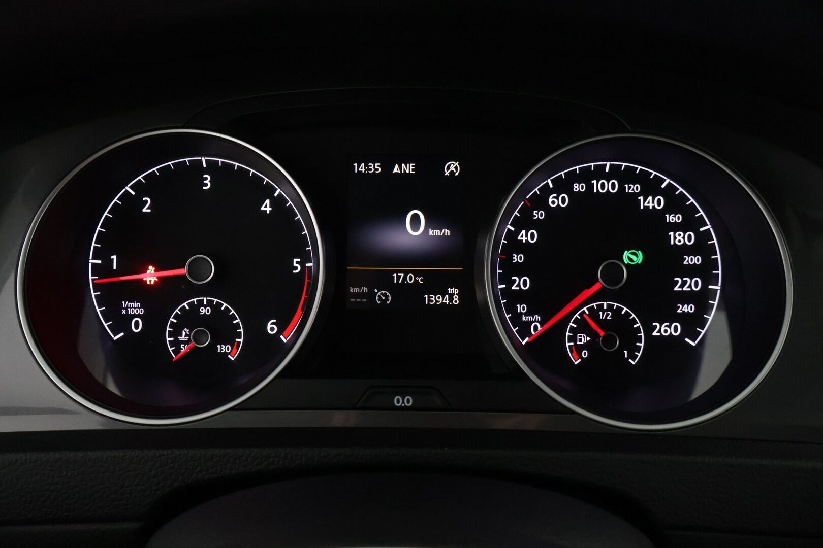 Volkswagen Golf 2016 Variant Alltrack 2,0 TDI 135 kW (184 hv) 4MOTION DSG Winter Edition *  YritysOutlet - Myydään vain yrityksille * - * Suomi-auto / ACC / Webasto / Vetokoukku / Kahdet renkaat  *