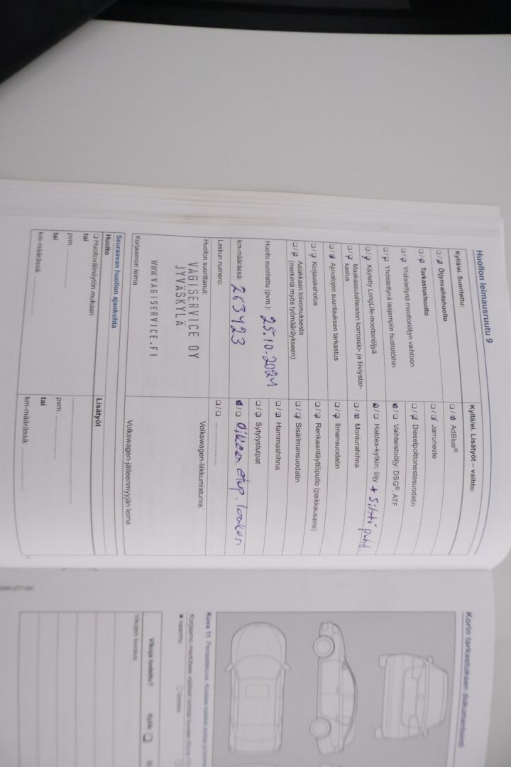 Volkswagen Golf 2016 Variant Alltrack 2,0 TDI 135 kW (184 hv) 4MOTION DSG Winter Edition *  YritysOutlet - Myydään vain yrityksille * - * Suomi-auto / ACC / Webasto / Vetokoukku / Kahdet renkaat  *