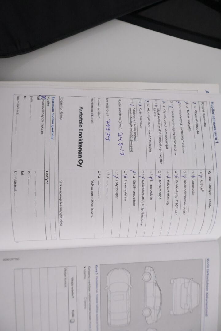 Volkswagen Golf 2016 Variant Alltrack 2,0 TDI 135 kW (184 hv) 4MOTION DSG Winter Edition *  YritysOutlet - Myydään vain yrityksille * - * Suomi-auto / ACC / Webasto / Vetokoukku / Kahdet renkaat  *