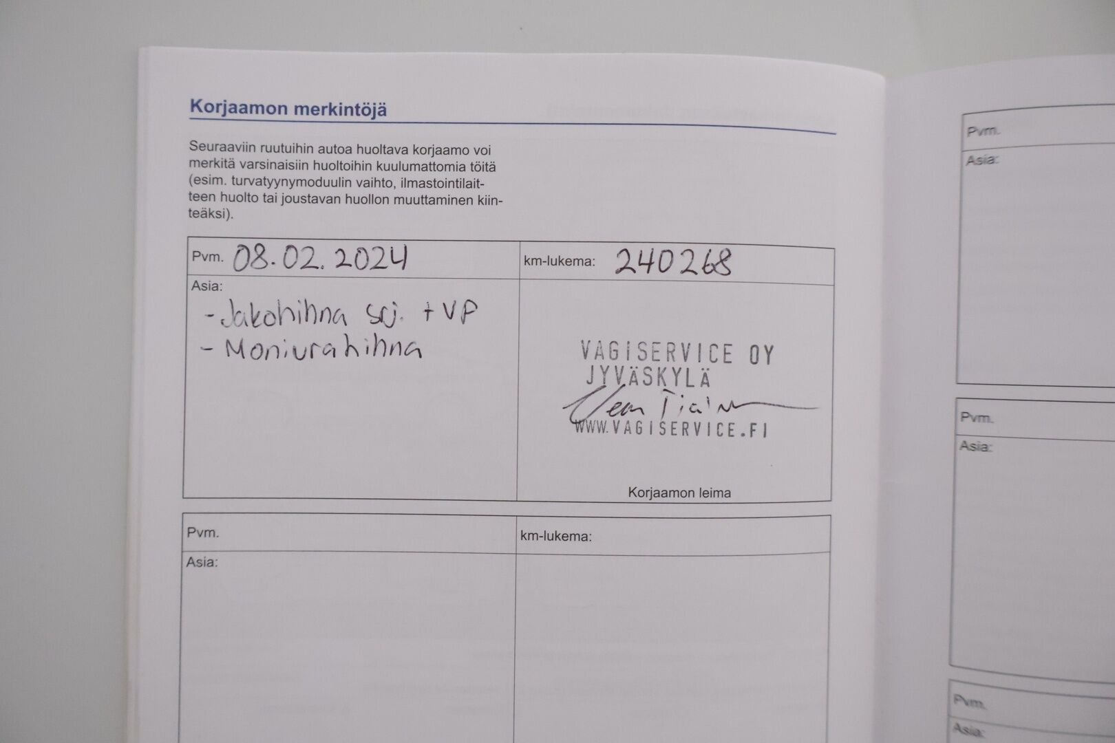 Volkswagen Golf 2016 Variant Alltrack 2,0 TDI 135 kW (184 hv) 4MOTION DSG Winter Edition *  YritysOutlet - Myydään vain yrityksille * - * Suomi-auto / ACC / Webasto / Vetokoukku / Kahdet renkaat  *