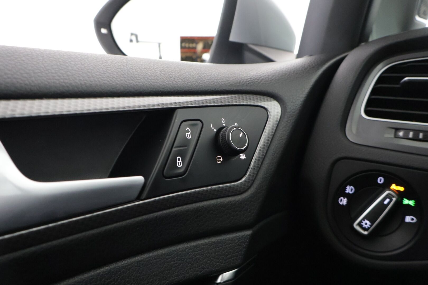 Volkswagen Golf 2016 Variant Alltrack 2,0 TDI 135 kW (184 hv) 4MOTION DSG Winter Edition *  YritysOutlet - Myydään vain yrityksille * - * Suomi-auto / ACC / Webasto / Vetokoukku / Kahdet renkaat  *