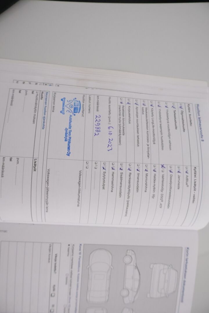 Volkswagen Golf 2016 Variant Alltrack 2,0 TDI 135 kW (184 hv) 4MOTION DSG Winter Edition *  YritysOutlet - Myydään vain yrityksille * - * Suomi-auto / ACC / Webasto / Vetokoukku / Kahdet renkaat  *