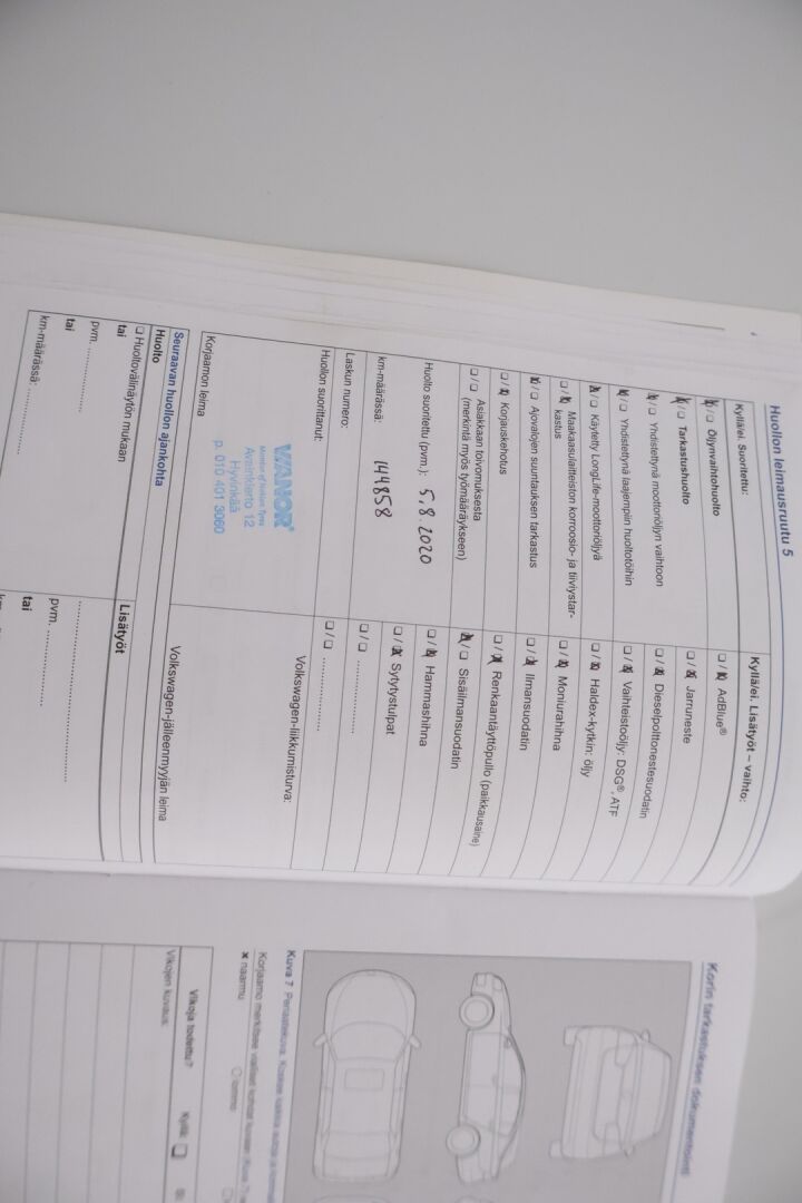 Volkswagen Golf 2016 Variant Alltrack 2,0 TDI 135 kW (184 hv) 4MOTION DSG Winter Edition *  YritysOutlet - Myydään vain yrityksille * - * Suomi-auto / ACC / Webasto / Vetokoukku / Kahdet renkaat  *