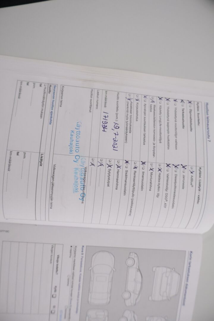 Volkswagen Golf 2016 Variant Alltrack 2,0 TDI 135 kW (184 hv) 4MOTION DSG Winter Edition *  YritysOutlet - Myydään vain yrityksille * - * Suomi-auto / ACC / Webasto / Vetokoukku / Kahdet renkaat  *