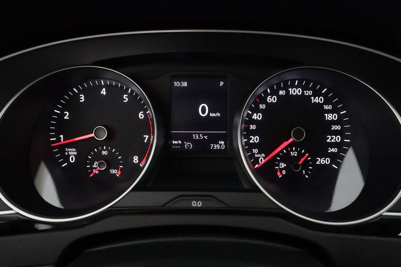 Volkswagen Passat 2016 Sedan Comfortline 1,4 TSI 110 kW** Koukku / P.tutkat / Lohkolämmitin / Vakkari / Sporttipenkit *'
