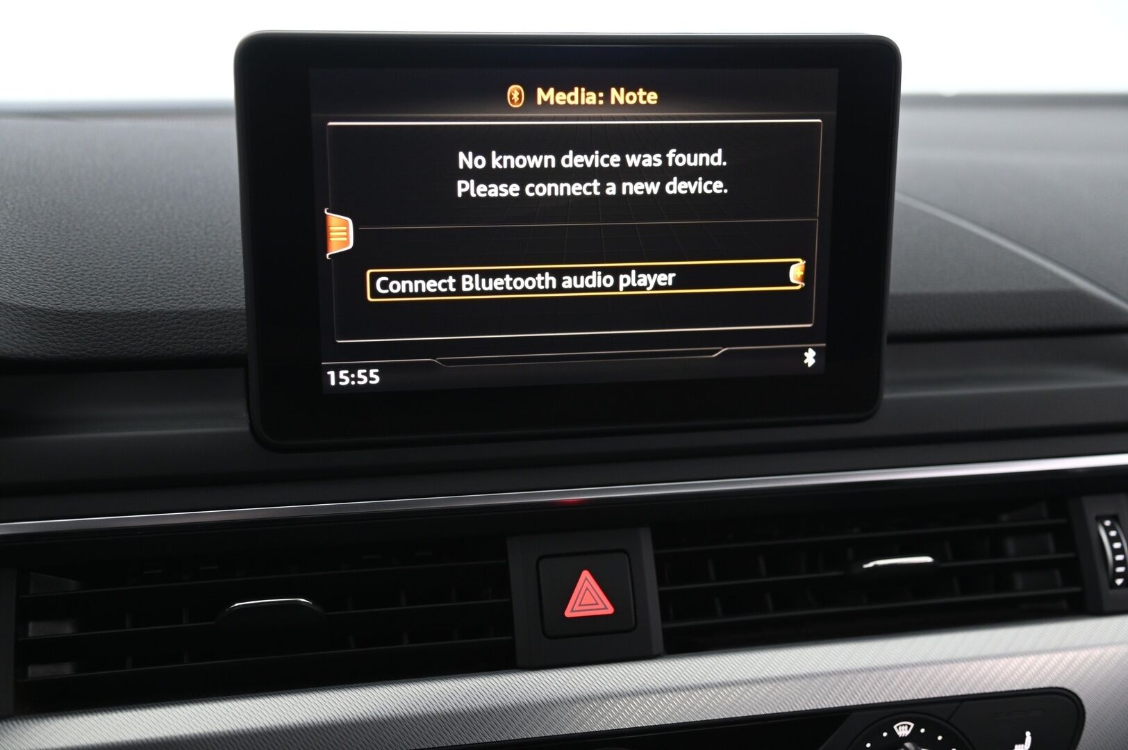 Audi A4 2016 Sedan Land of quattro Sport Edition 2,0 TDI 140 kW quattro S tronic *B&O / Vakkari / Tutkat / Lohko* - *Suomi-auto / Juuri tullut / Siisti*