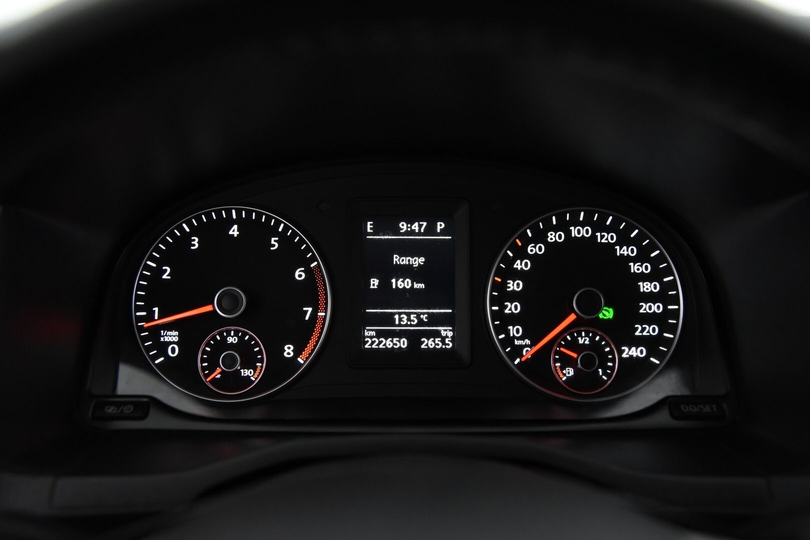 Volkswagen Caddy Maxi 2016 Trendline 1,4 TSI 92kW DSG bens. / Adapt. vakkari / Webasto / P. Kamera / Suomi-Auto - P. Tutkat / Lämmitettävä tuulilasi