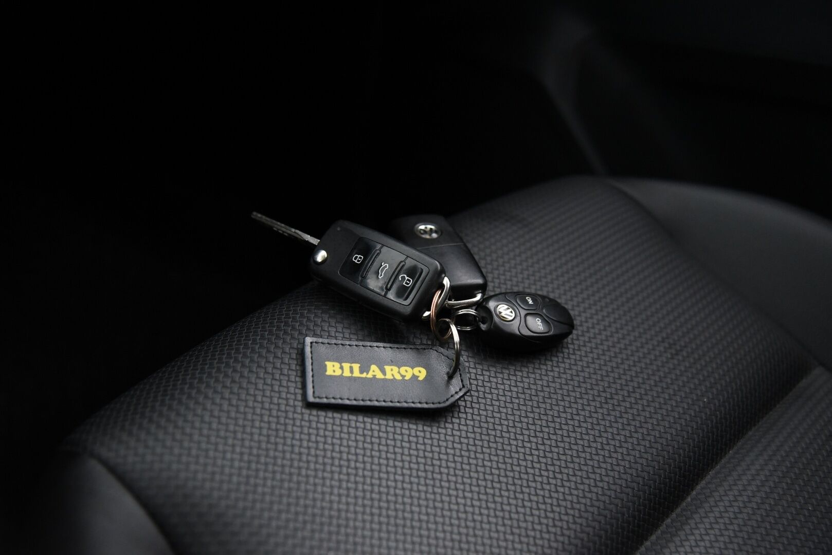 Volkswagen Caddy Maxi 2016 Trendline 1,4 TSI 92kW DSG bens. / Adapt. vakkari / Webasto / P. Kamera / Suomi-Auto - P. Tutkat / Lämmitettävä tuulilasi