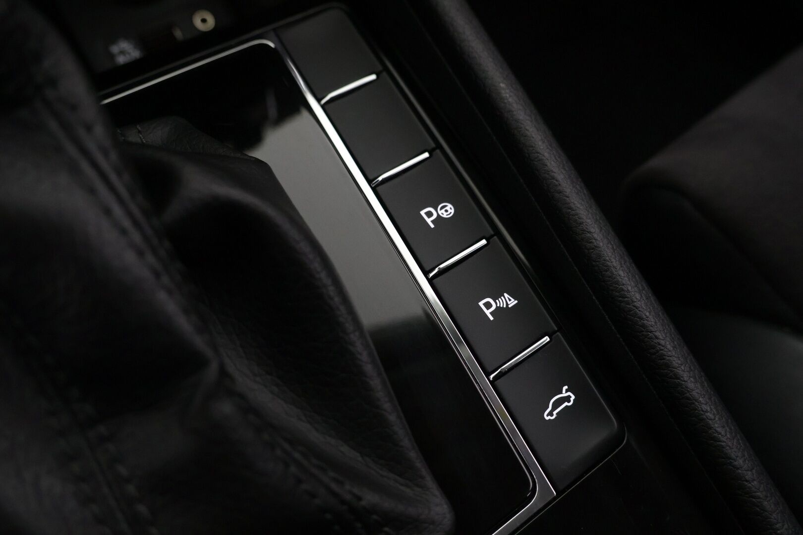 Skoda Superb 2016 Combi 1,8 TSI Style DSG Autom. - Suomi-auto | Webasto | Adapt.Vakkari | Canton | Muistinpenkki | Vetokoukku | Peruutuskamera | Nahka-Alcantara | Huippuvarusteet!