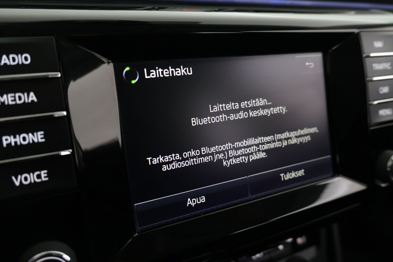 Skoda Superb 2016 Combi 1,8 TSI Style DSG Autom. - Suomi-auto | Webasto | Adapt.Vakkari | Canton | Muistinpenkki | Vetokoukku | Peruutuskamera | Nahka-Alcantara | Huippuvarusteet!