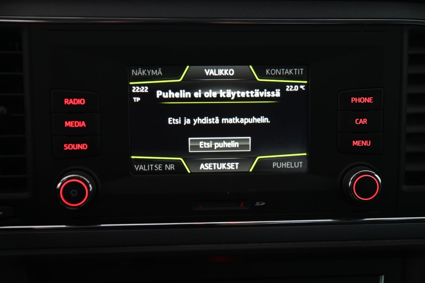 Seat Leon ST 2016 2,0 TDI 150 4Drive FR - 2.Om. Suomi-Auto | Webasto | | Vakkari | Tutkat | Koukku | BT | 2X renkaat&alumiinivanteet
