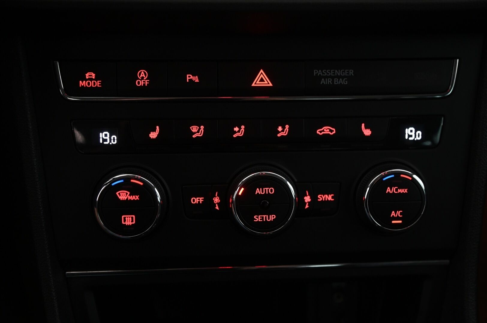 Seat Leon ST 2016 2,0 TDI 150 4Drive FR - 2.Om. Suomi-Auto | Webasto | | Vakkari | Tutkat | Koukku | BT | 2X renkaat&alumiinivanteet