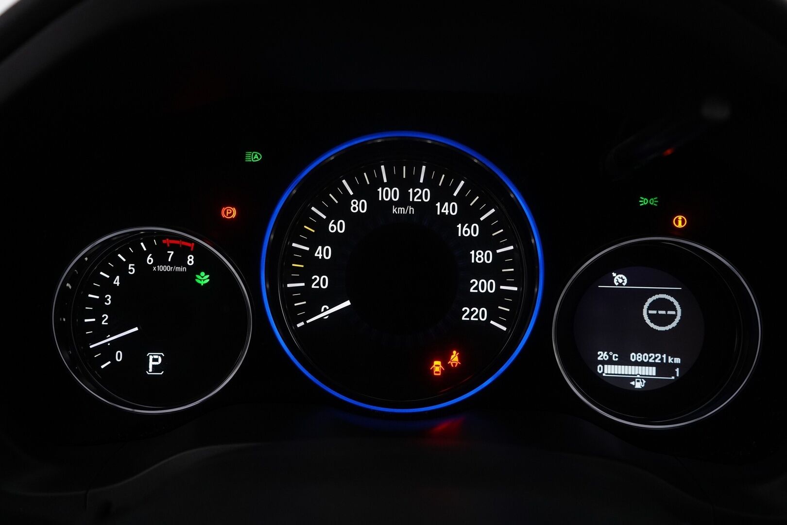 Honda HR-V 2016 1,5 Executive CVT *Vakkari / Koukku / Kamera / Kattoikkuna / Lohko / Keyless / Helmiäisvalkoinen* - Suomi-auto / Merkkihuollettu / 2. omisteinen / Juuri huollettu / Kahdet vanteet