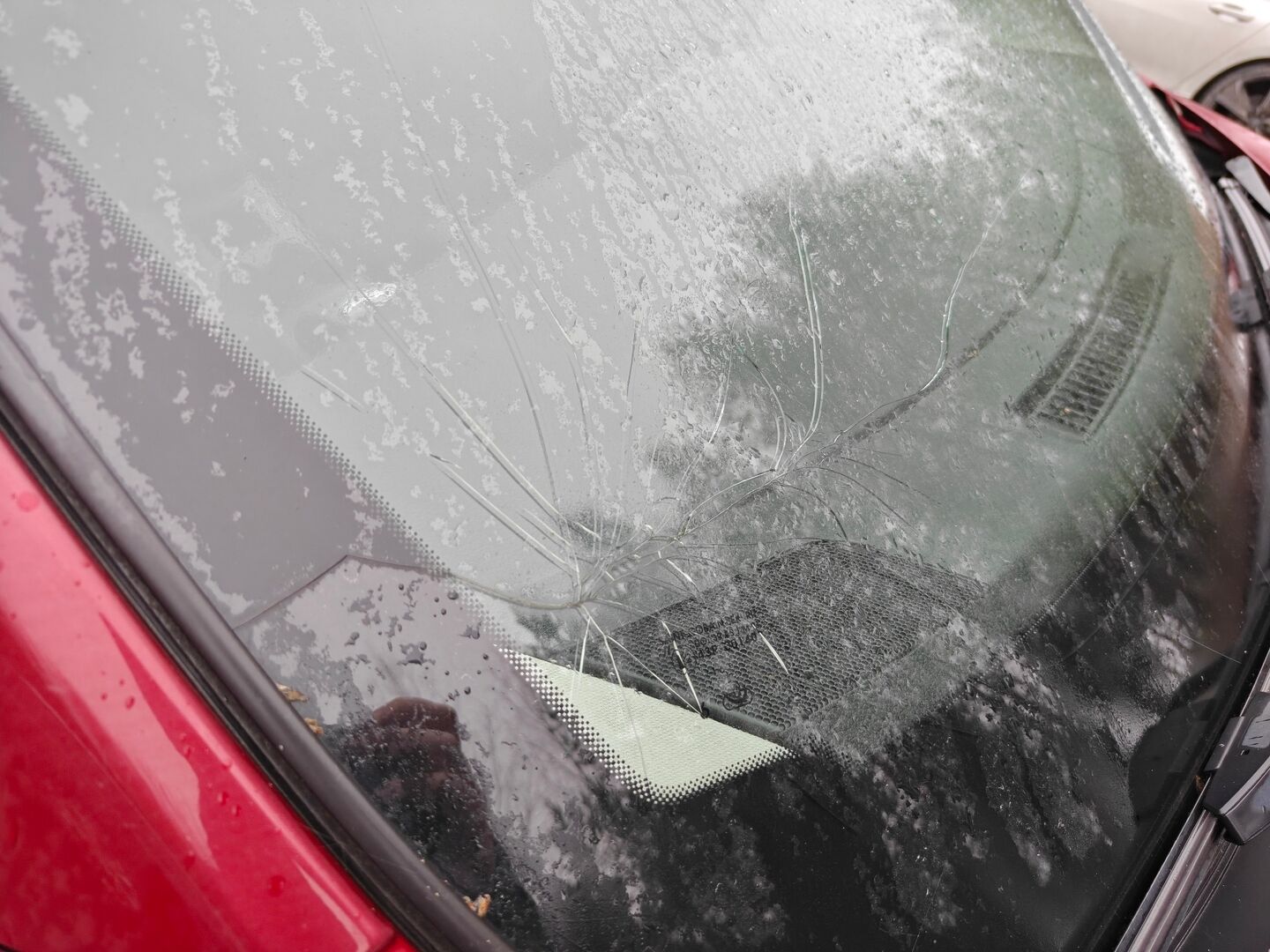 Nissan Qashqai 2016 DIG-T 115 Visia 2WD Xtronic E6 * MYYDÄÄN HUUTOKAUPAT.COM! * - MYYDÄÄN HUUTOKAUPAT.COM!