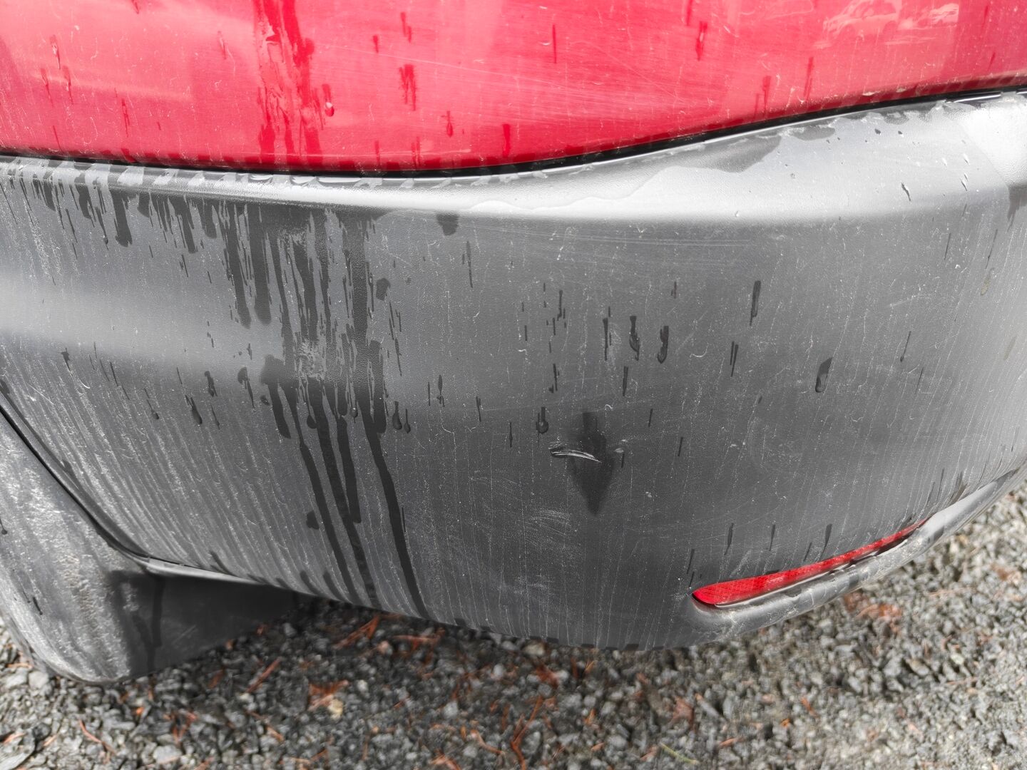 Nissan Qashqai 2016 DIG-T 115 Visia 2WD Xtronic E6 * MYYDÄÄN HUUTOKAUPAT.COM! * - MYYDÄÄN HUUTOKAUPAT.COM!