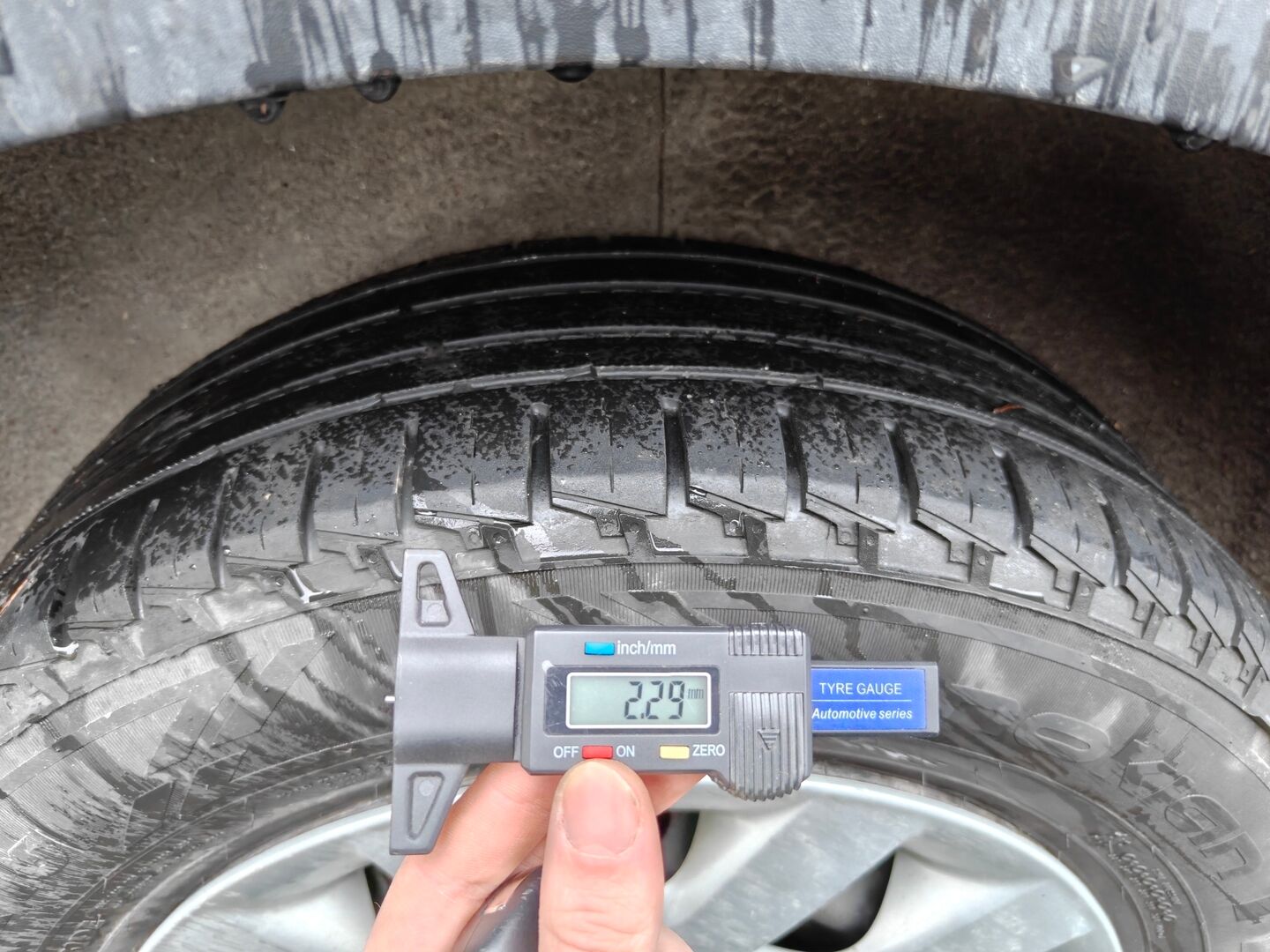 Nissan Qashqai 2016 DIG-T 115 Visia 2WD Xtronic E6 * MYYDÄÄN HUUTOKAUPAT.COM! * - MYYDÄÄN HUUTOKAUPAT.COM!