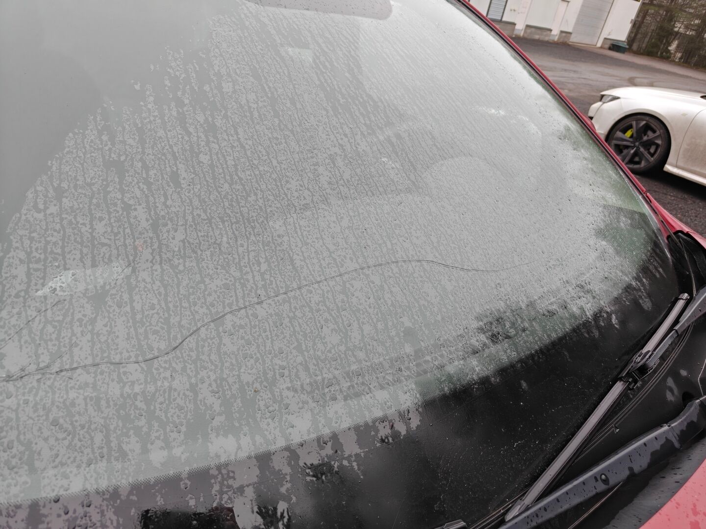 Nissan Qashqai 2016 DIG-T 115 Visia 2WD Xtronic E6 * MYYDÄÄN HUUTOKAUPAT.COM! * - MYYDÄÄN HUUTOKAUPAT.COM!