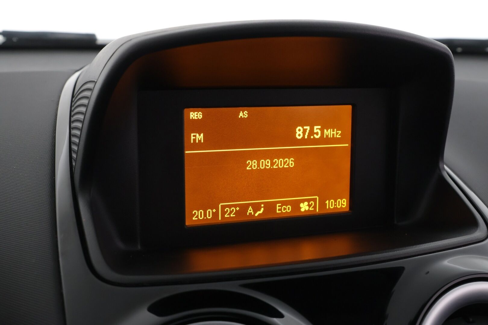 Opel Corsa 2008 1.3 - *Myydään huutokaupat.com!*