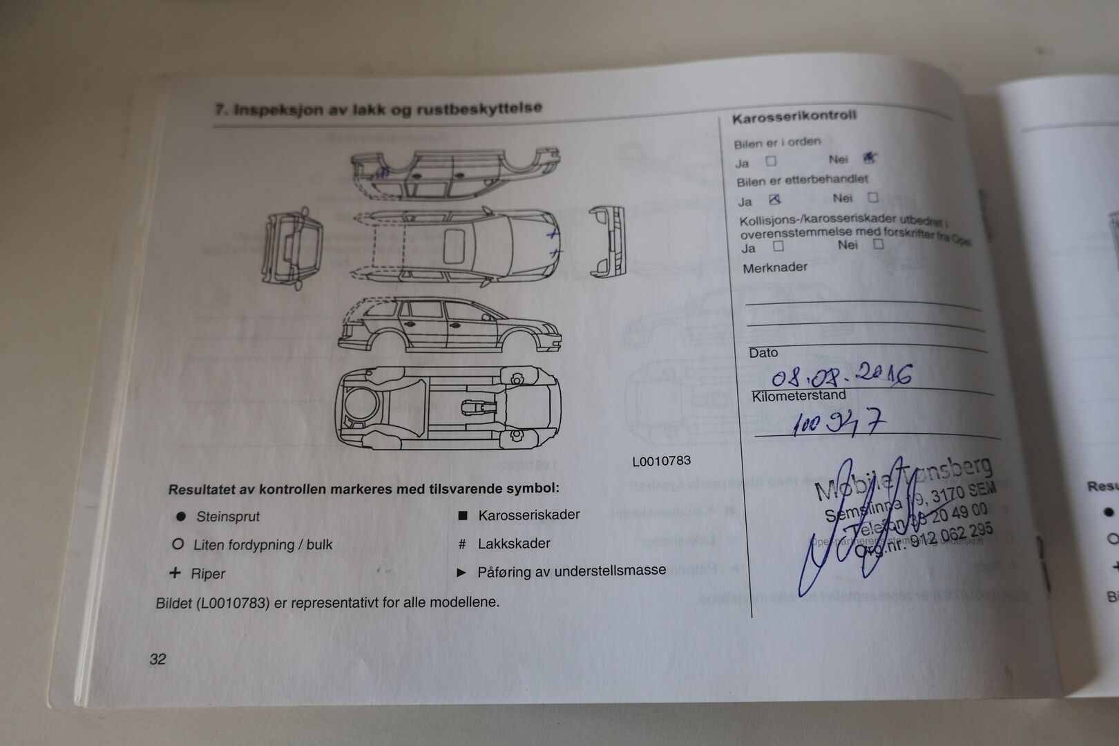 Opel Corsa 2008 1.3 - *Myydään huutokaupat.com!*