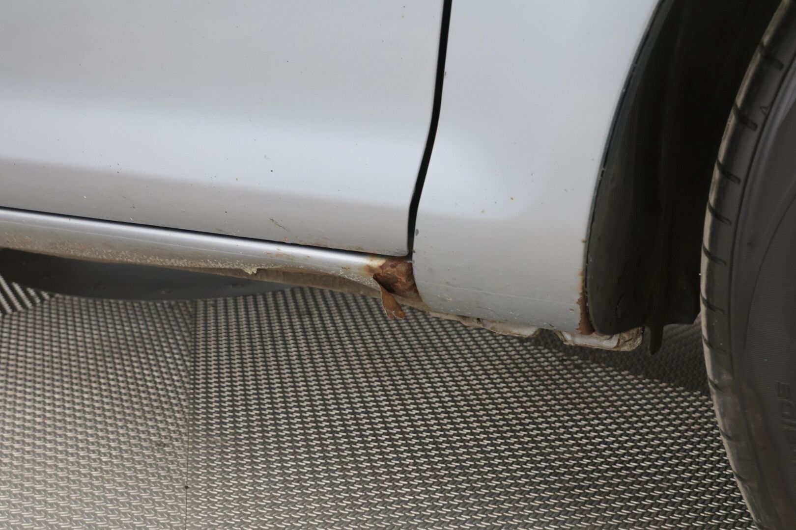 Opel Corsa 2008 1.3 - *Myydään huutokaupat.com!*