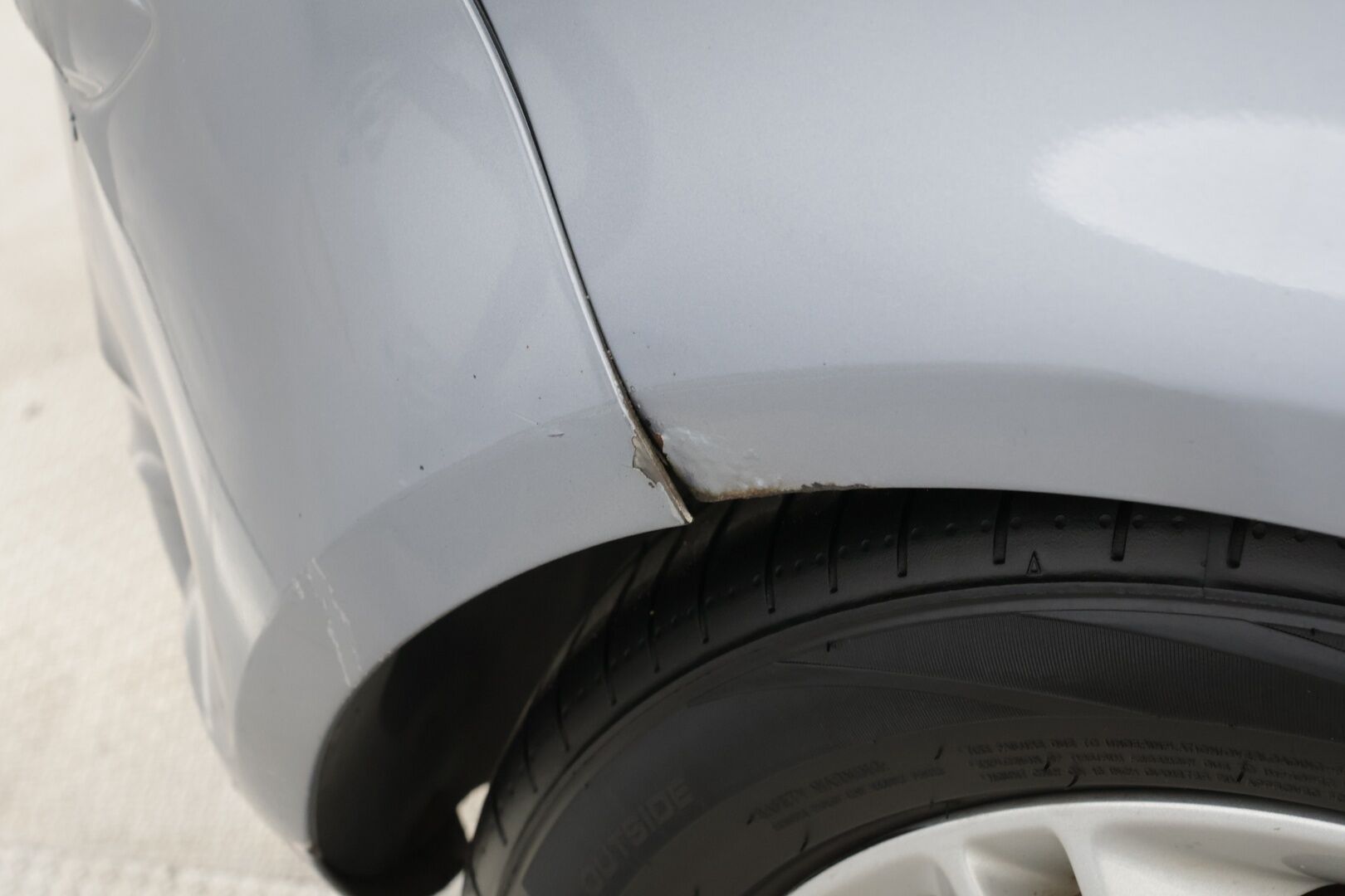 Opel Corsa 2008 1.3 - *Myydään huutokaupat.com!*