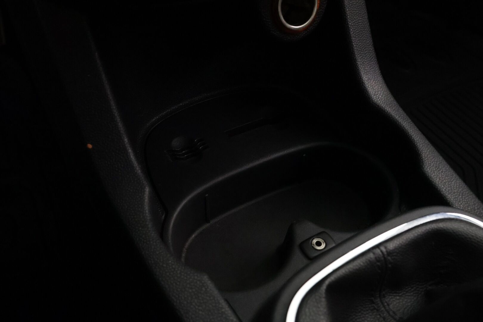 Opel Corsa 2008 1.3 - *Myydään huutokaupat.com!*