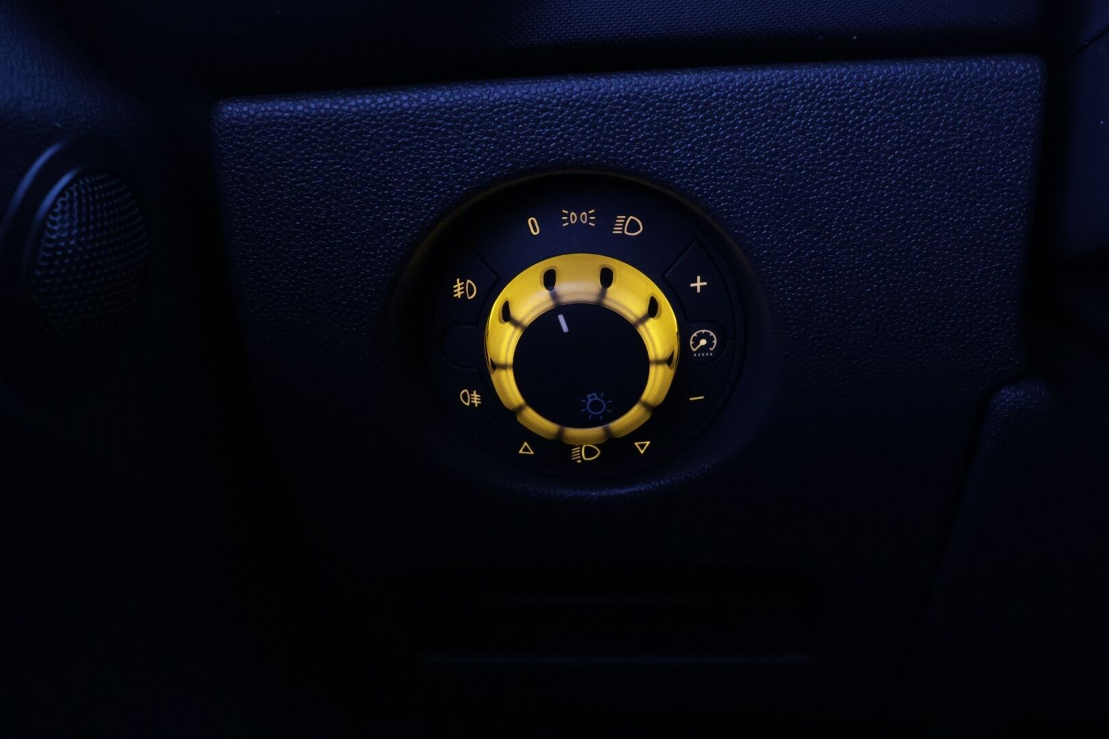 Opel Corsa 2008 1.3 - *Myydään huutokaupat.com!*