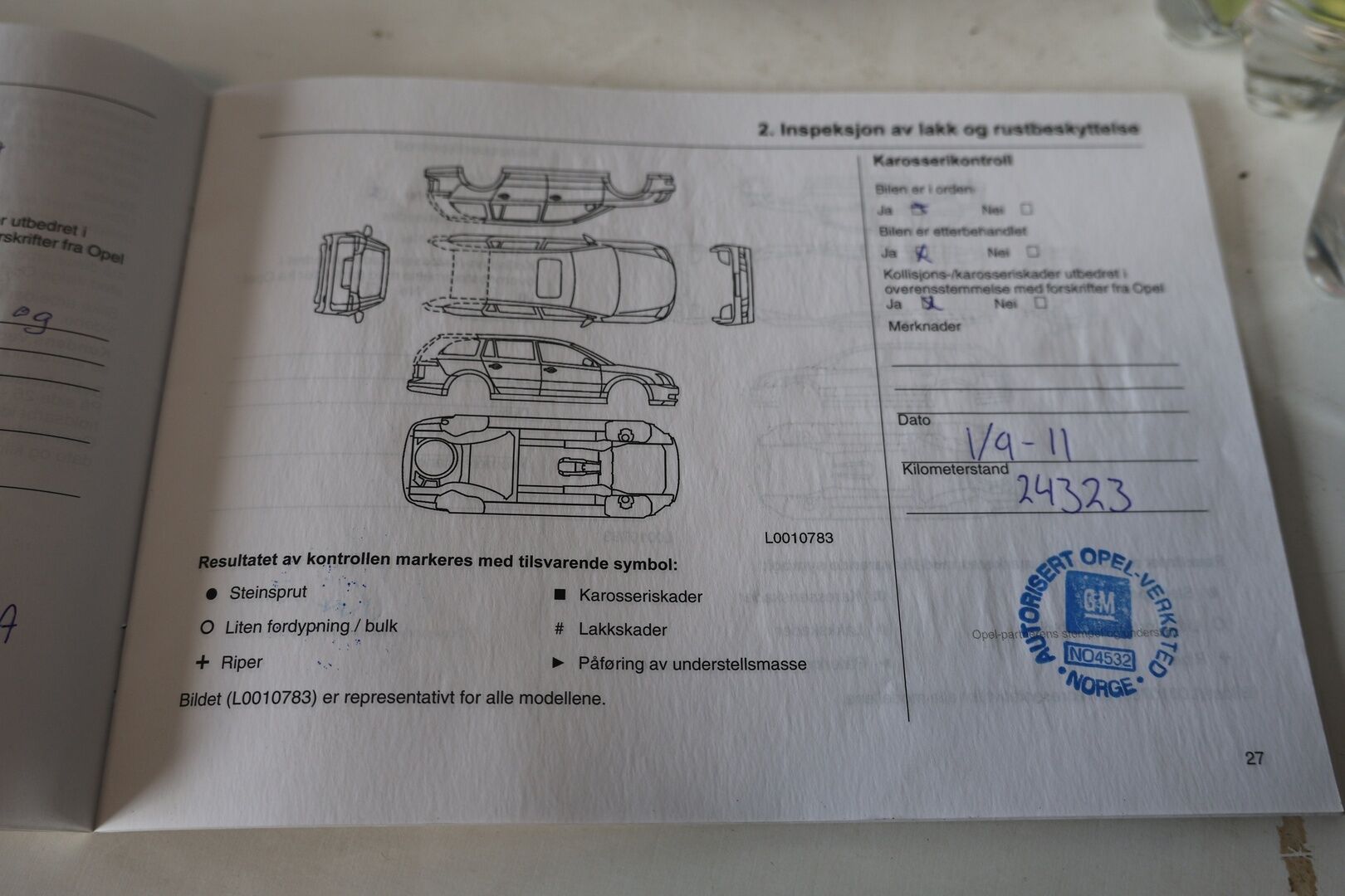 Opel Corsa 2008 1.3 - *Myydään huutokaupat.com!*