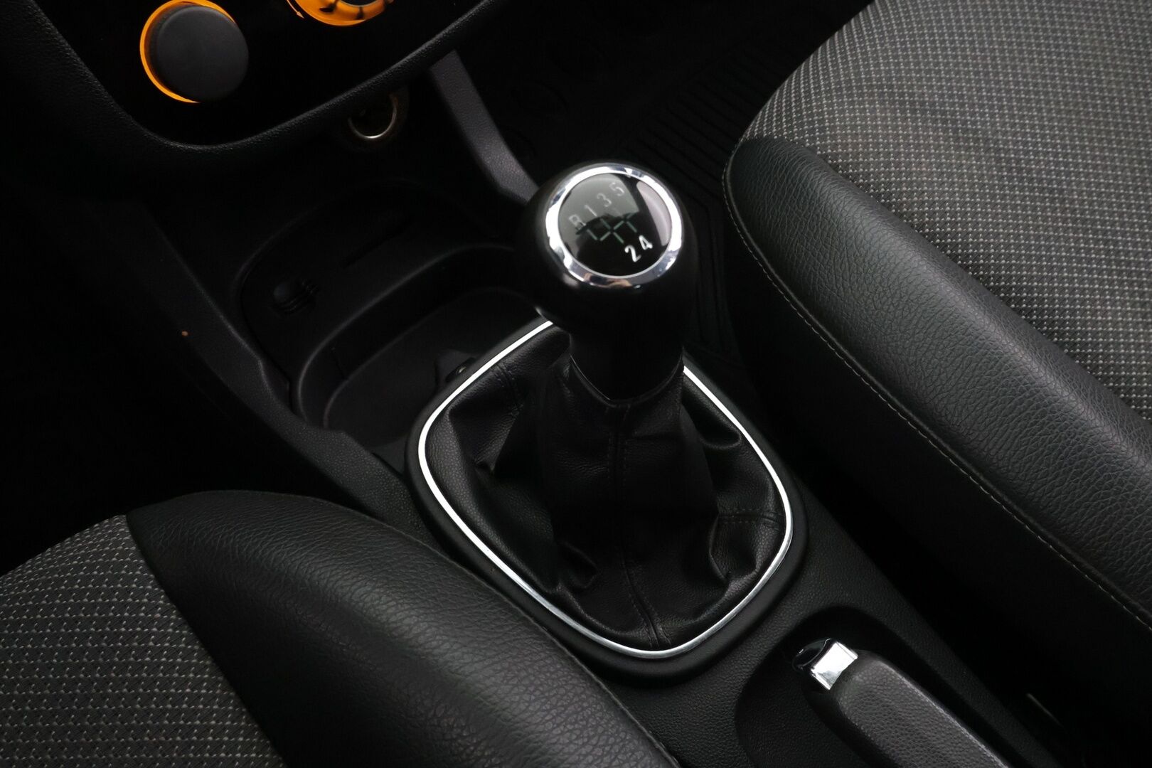 Opel Corsa 2008 1.3 - *Myydään huutokaupat.com!*