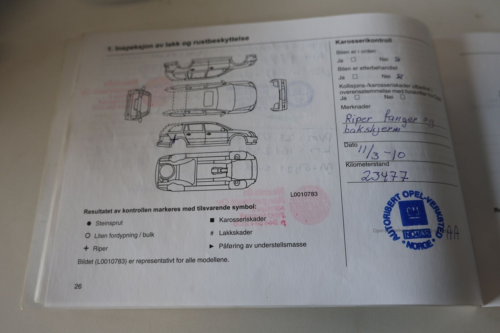 Opel Corsa 2008 1.3 - *Myydään huutokaupat.com!*