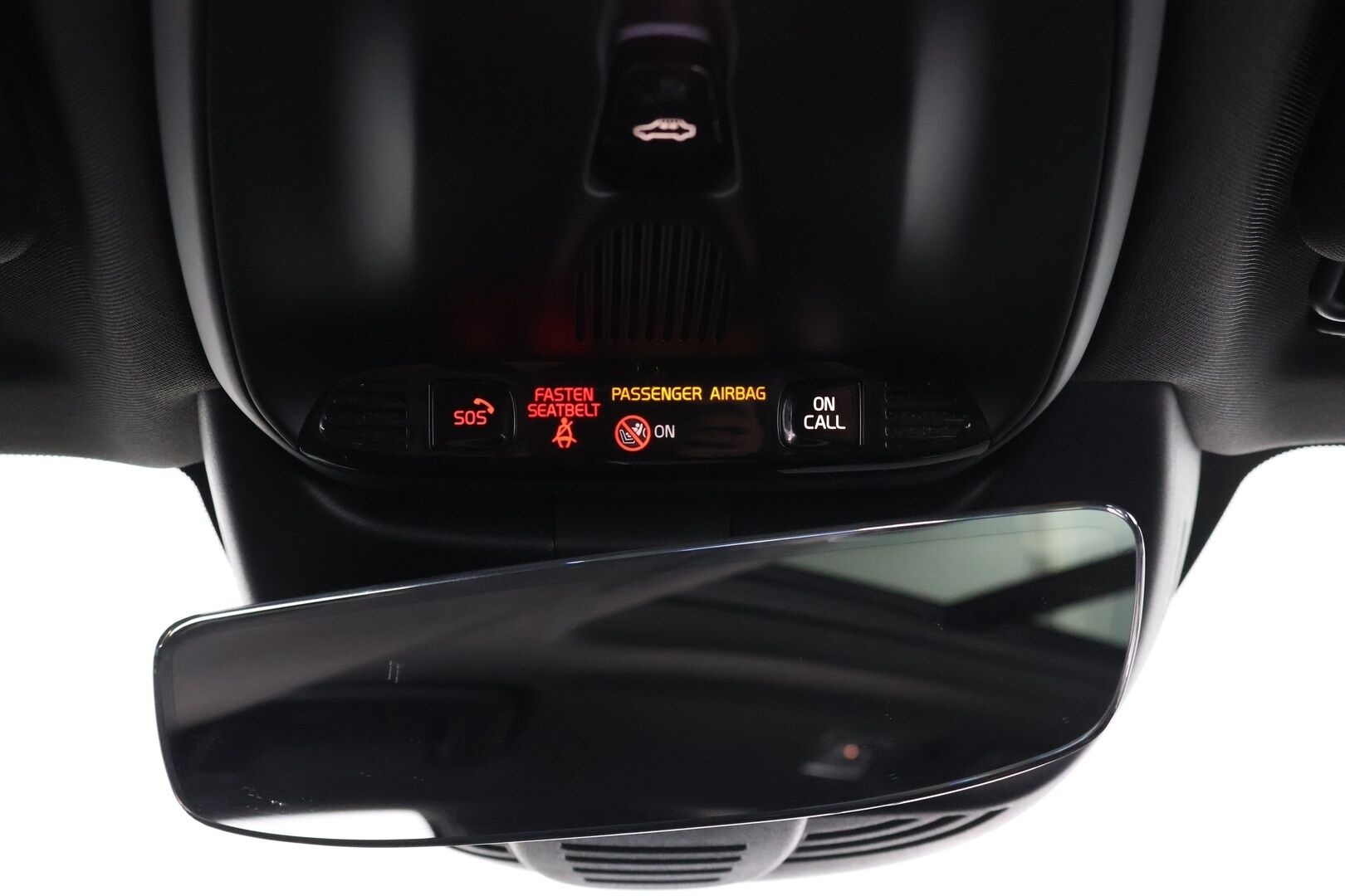 Volvo V90 2017 D5 AWD Business R-Design aut - Bowers&Wilkins | HUD | Vetokoukku | ACC | Kattoluukku | Webasto | Ei adblueta |  Kattavasti varusteltu | Hieno yksilö 