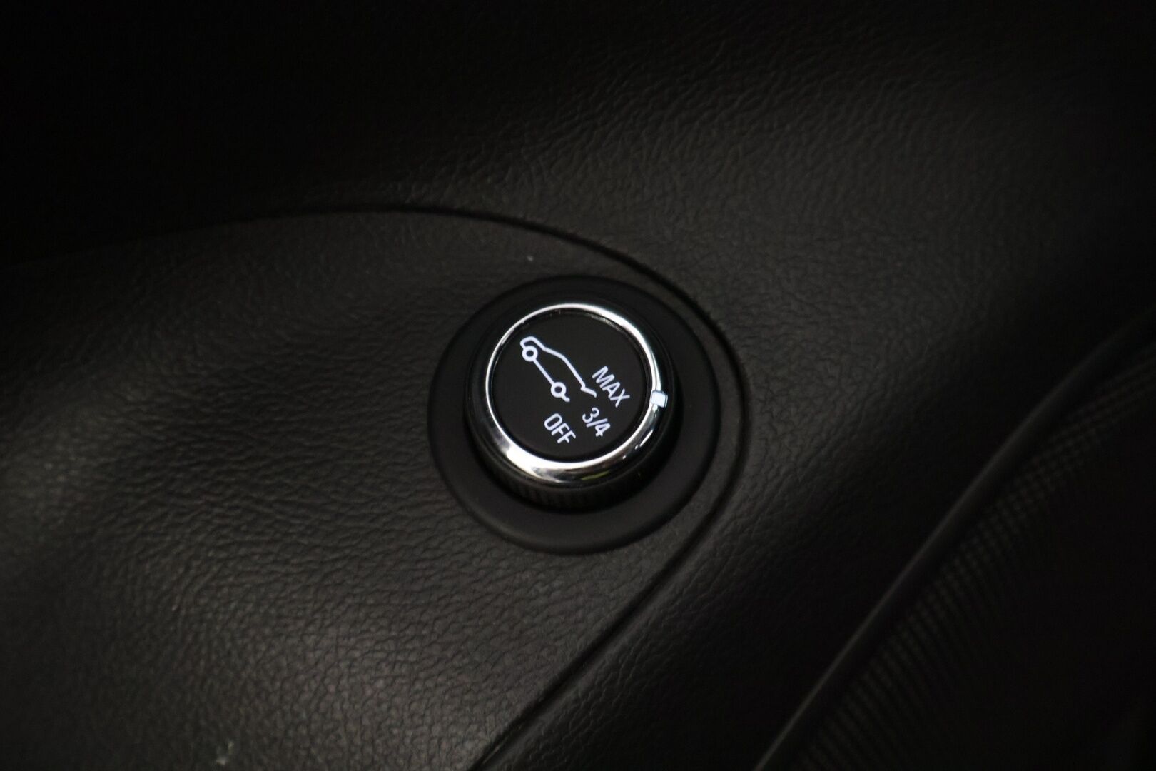 Opel Astra 2017 Sports Tourer Innovation 1,4 Turbo Start/Stop 110kW AT6 - Ratinlämmitin / Peruutuskamera / 