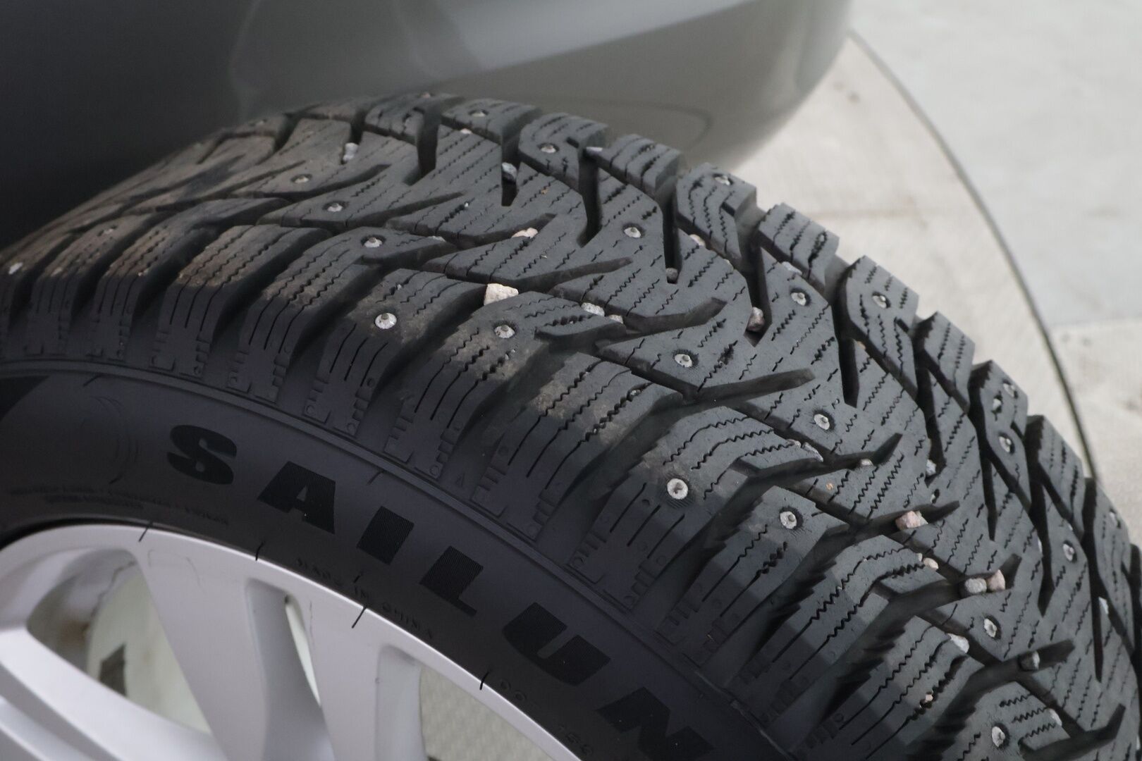 Opel Astra 2017 Sports Tourer Innovation 1,4 Turbo Start/Stop 110kW AT6 - Ratinlämmitin / Peruutuskamera / - Osta nyt, maksa vasta ensi vuonna