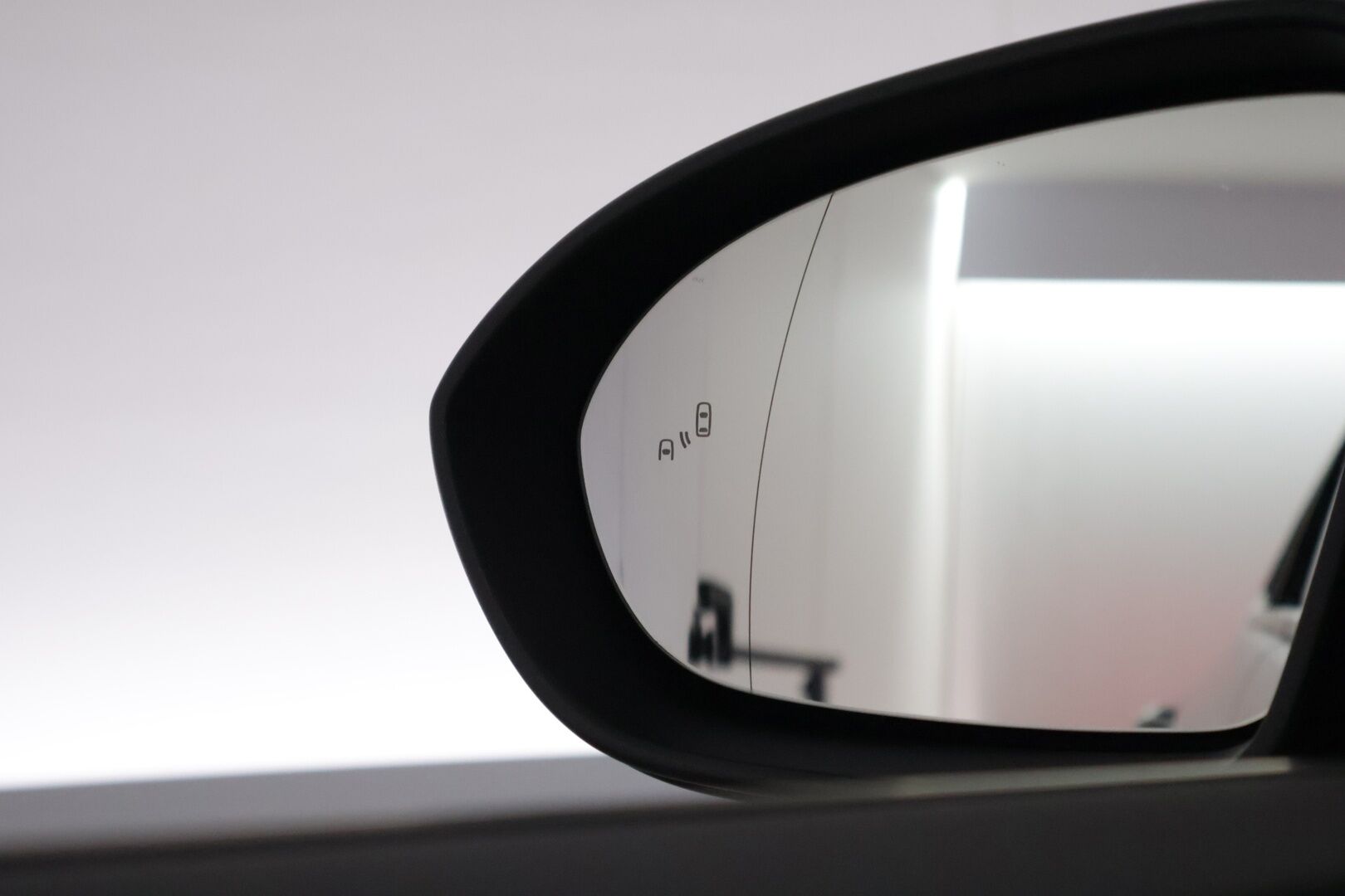 Opel Astra 2017 Sports Tourer Innovation 1,4 Turbo Start/Stop 110kW AT6 - Ratinlämmitin / Peruutuskamera / - Osta nyt, maksa vasta ensi vuonna