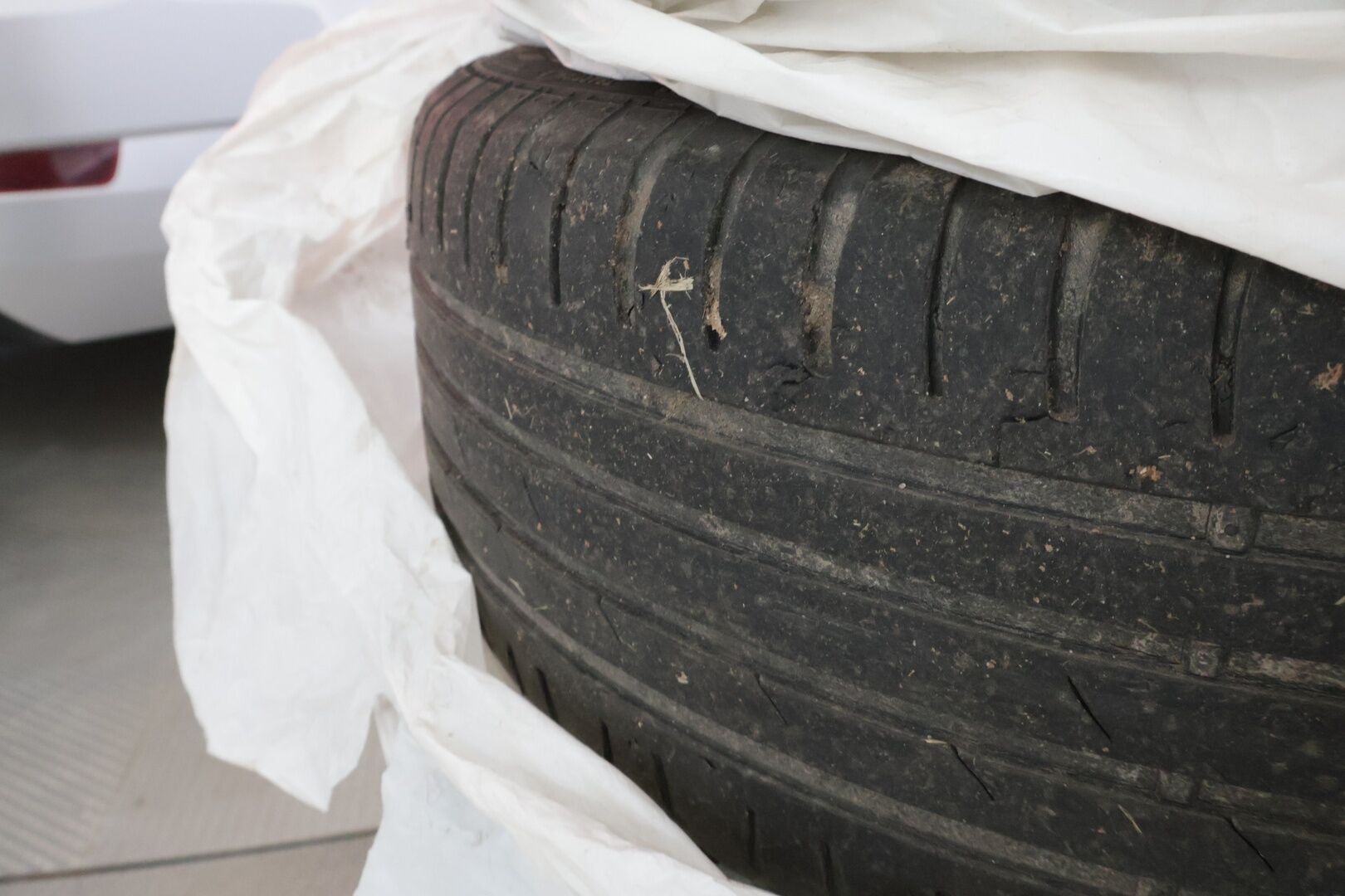 Skoda Octavia 2017 Combi 1,6 TDI Style DSG Autom. *YritysOutlet - Myydään vain yrityksille*