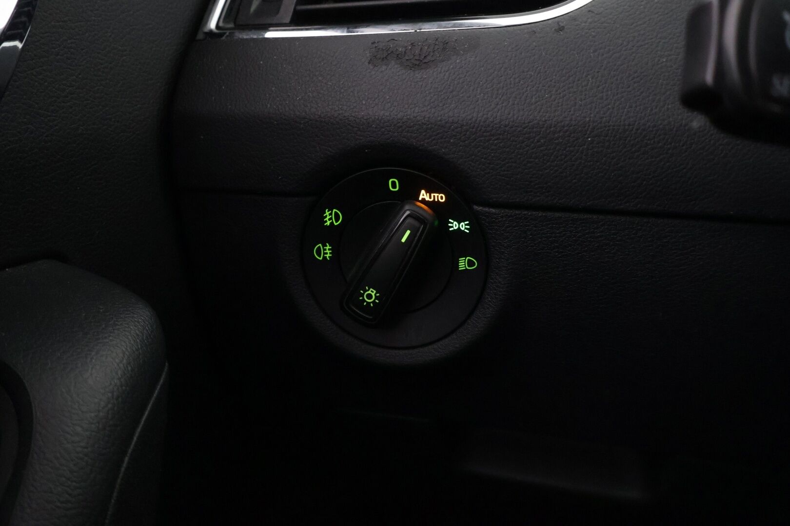 Skoda Octavia 2017 Combi 1,6 TDI Style DSG Autom. *YritysOutlet - Myydään vain yrityksille*