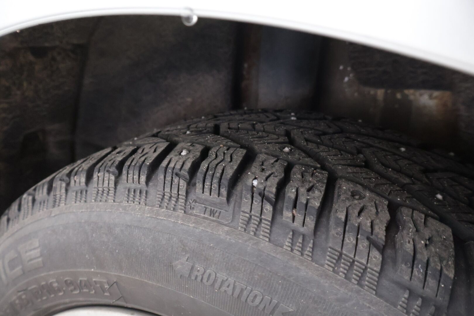 Skoda Octavia 2017 Combi 1,6 TDI Style DSG Autom. *YritysOutlet - Myydään vain yrityksille*